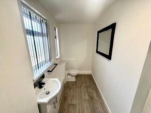 Photo 8- click for photo gallery